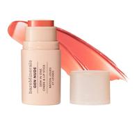 bareMinerals Lipstick Dew in One Cheek & Lip Stick 4.5 g