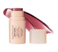 bareMinerals Lipstick Dew in One Cheek & Lip Stick 4.5 g
