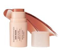 bareMinerals Lipstick Dew in One Cheek & Lip Stick 4.5 g