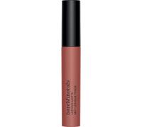 bareMinerals Lipstick Mineralist Lasting Matte Liquid 3.7 ml