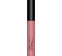 bareMinerals Lipstick Mineralist Lasting Matte Liquid 3.7 ml