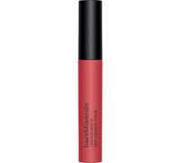 bareMinerals Mineralist Lasting Matte Liquid Lipstick – Spirited 3.5 ml