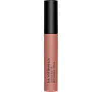bareMinerals Lipstick Mineralist Lasting Matte Liquid 3.7 ml