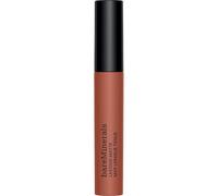 bareMinerals Lipstick Mineralist Lasting Matte Liquid 3.7 ml