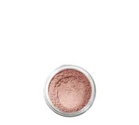bareMinerals Loose Eyeshadow 0.57g Bahamas