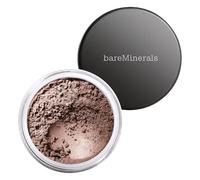 bareMinerals Loose Eyeshadow 0.57g Celestine