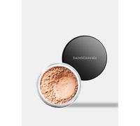 bareMinerals Loose Eyeshadow Ecru