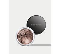 bareMinerals Loose Eyeshadow Light Tan
