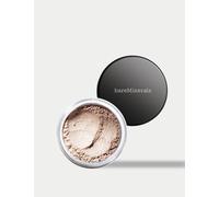 bareMinerals Loose Eyeshadow Natural Tan