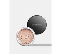 bareMinerals Loose Eyeshadow Sand
