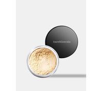 bareMinerals Loose Eyeshadow Tan