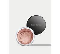 bareMinerals Loose Eyeshadow Toffee