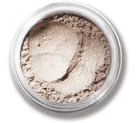 bareMinerals Shimmer Eyeshadow Nude Beach 0.57g