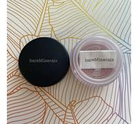 bareMinerals Loose Powder Blush BEAUTY 0.85g Brand New & Sealed
