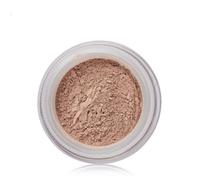 bareMinerals Loose Powder Concealer SPF 20 DEEP BISQUE