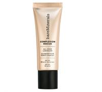 bareMinerals Luminizing Tinted Moisturizer Mineral SPF 20 -Copper Rose