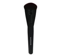 Bareminerals Luxe Performance Brush