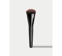 bareMinerals Luxe Performance Brush