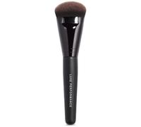 Bareminerals Luxe Performance Brush