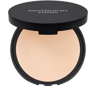 bareMinerals Makeup Base 16hr 8 gr 10 Neutral