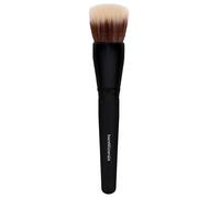 bareMinerals - Smoothing Face Brush - Face Brush