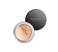 BareMinerals Makeup Foundation SPF15 Foundation & SPF20 Concealer Loose Powder