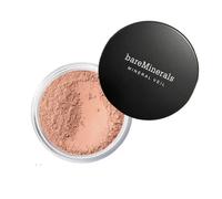 bareMinerals Mineral Veil Setting Powder 8.5g - Tinted