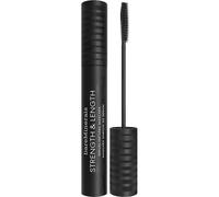 bareMinerals Mascara Strength & Length Serum-Infused 8 ml
