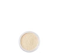 bareMinerals Matte Eyecolour - Soul (0.57g)