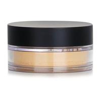 bareMinerals Matte Foundation SPF15 6g 13 Golden Beige