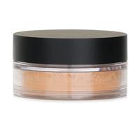 bareMinerals Matte Foundation Broad Spectrum SPF 15 Golden Nude
