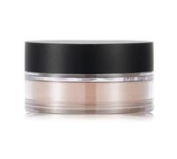 bareMinerals Matte Foundation Broad Spectrum SPF 15 Medium