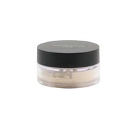 BareMinerals Matte Foundation Broad Spectrum SPF15 - Fair 6g/0.21oz