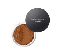 bareMinerals Matte Foundation SPF 15 Dark