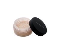 bareMinerals Matte Foundation SPF 15 - Medium Beige (N20) for Women 0.21 oz Foundation
