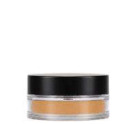 bareMinerals - MATTE Foundation SPF 15 - Foundation