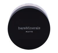BareMinerals Matte Foundation SPF15 6 g