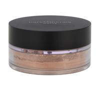 BareMinerals Matte Foundation SPF15 6 g
