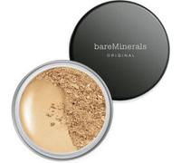 bareMinerals Matte Foundation SPF15 6g 08 Light
