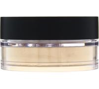 bareMinerals Matte Foundation Spf15 6 gr 12 Medium Beige