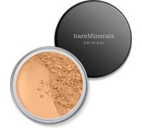 bareMinerals Matte Foundation SPF15 6g 13 Golden Beige