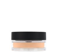 bareMinerals - Matte Foundation SPF15 No 12 Medium Beige 6g for Women