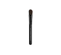 bareMinerals - Max Coverage Concealer Brush - Concealer Brush