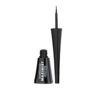 bareMinerals Maximist Liquid Eye Liner 4ml