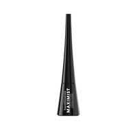 bareMinerals Maximist Liquid Eye Liner 4ml