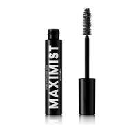 bareMinerals Maximist Phyto-Fiber Volumising Mascara