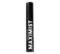 bareMinerals Maximist Phyto-Fiber Volumizing Mascara 9ml Black