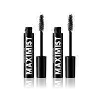 bareMinerals Maximist Phyto Fiber Volumizing Mascara Duo