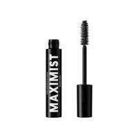 bareMinerals Maximist Volumizing Phyto-Fiber Mascara 9ml