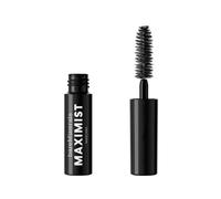 bareMinerals Maximist Phyto-Fiber Volumizing Mascara 5ml Black